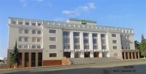 Сайт мсх башкортостана