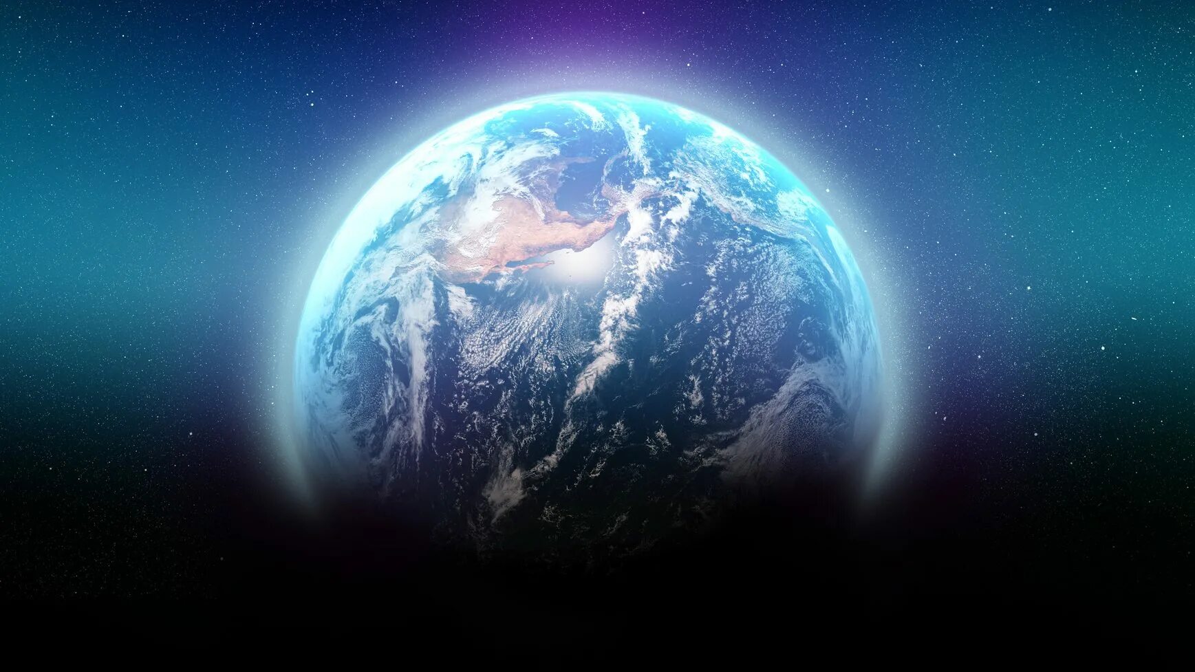 Планета в руках. Миссия на планете земля. Миссия на планете земля. Планета земля в руках. Международный день солидарности людей.