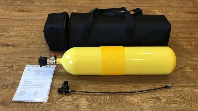 R extra. Баллон alsafe 6.8. баллон r-extra-5. мини баллон высокого давления. пневматика с баллоном высокого давления.