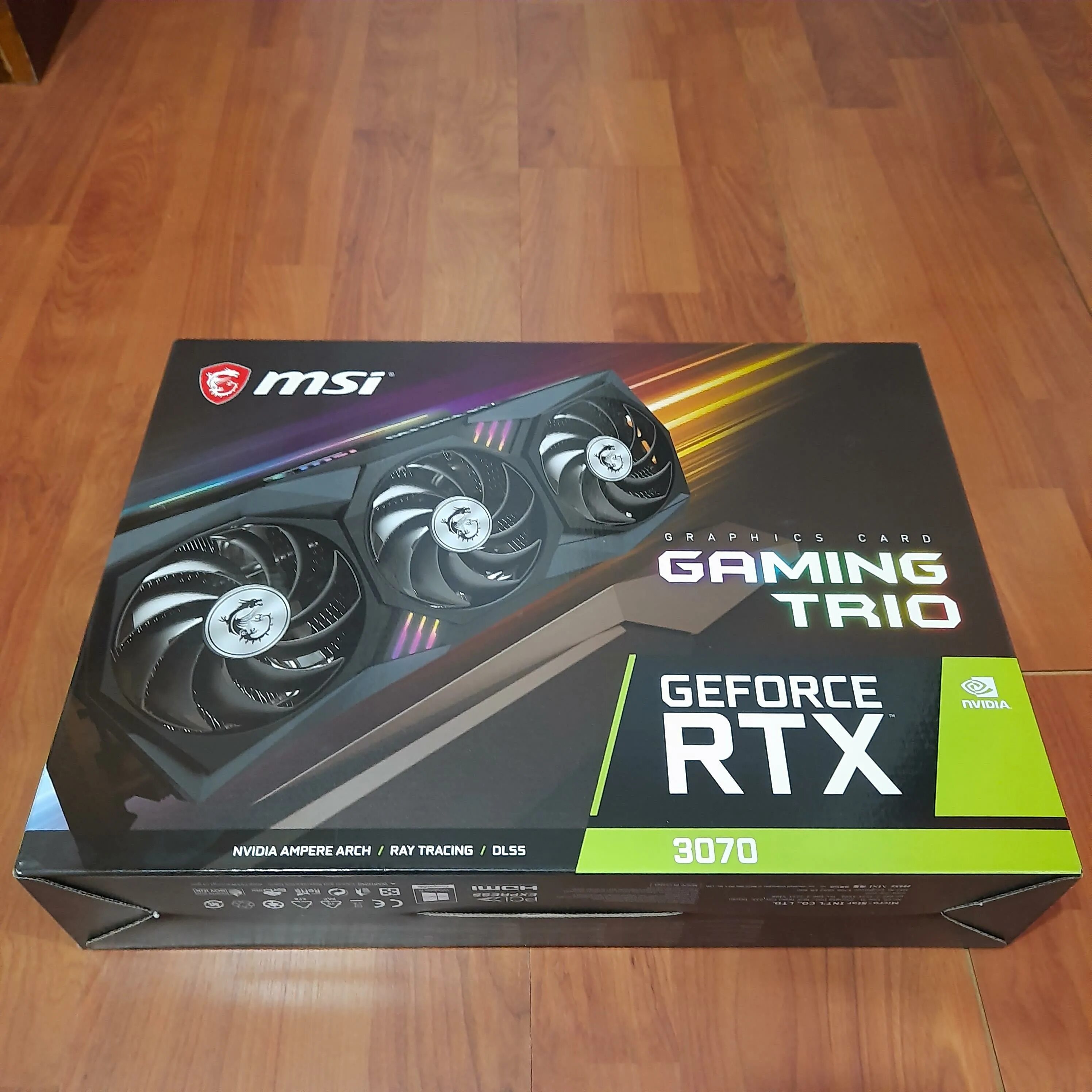 RTX 3070 MSI. RTX 3070. RTX 3070 MSI коробка. RTX 3070 ti коробка. 3070 ti gaming trio