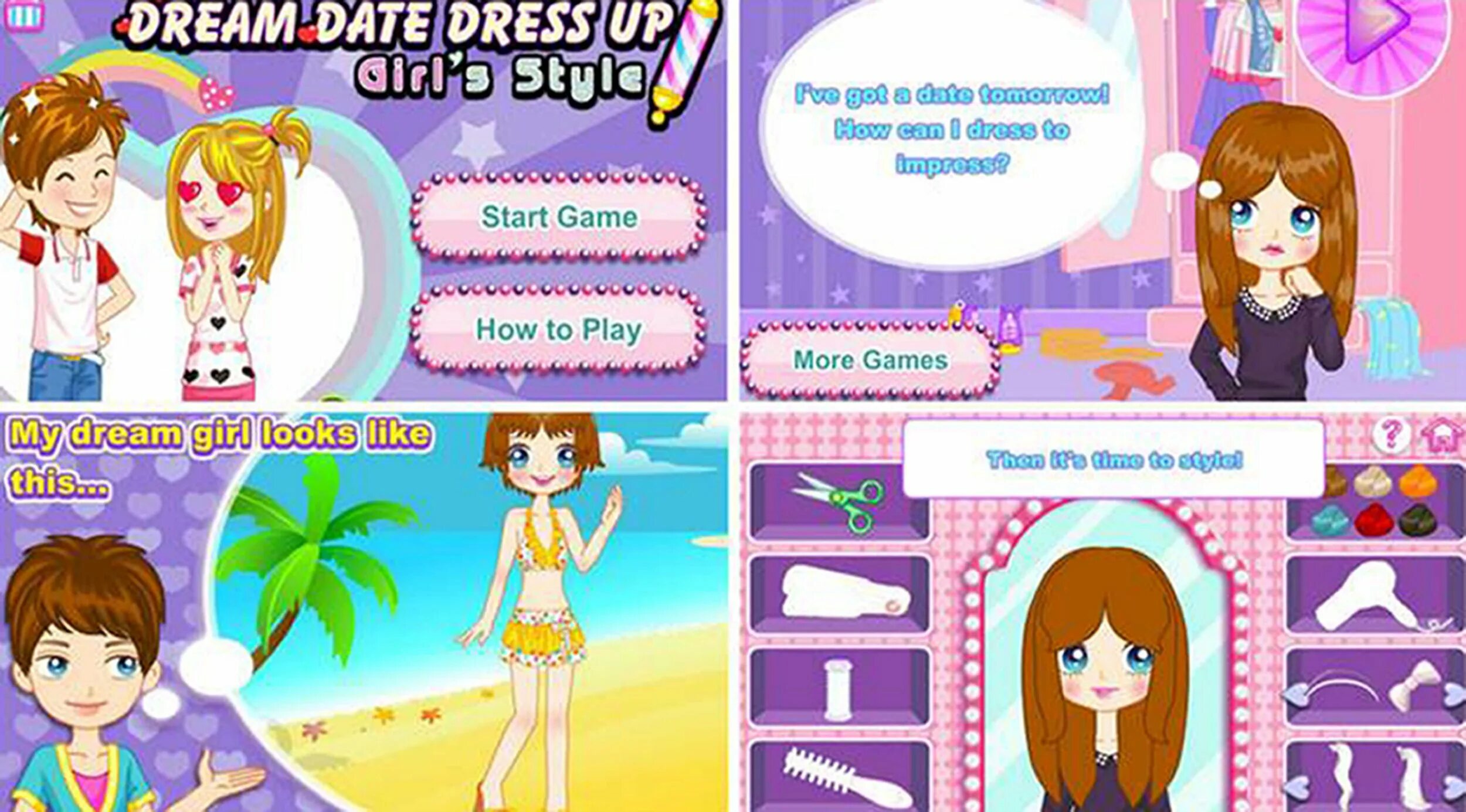 Dream Date Dress up game. Dream games правила. Dress up and make up game Friv com. Dress dating games. Dream dating