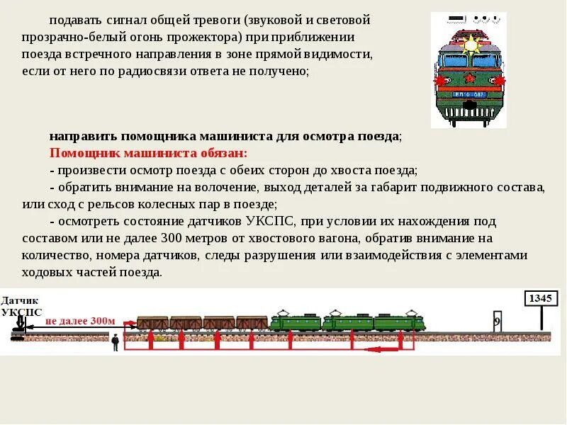 За сколько начинается посадка ржд. Порядок осмотра состава поезда. За сколько начинается посадка ржд. Регламент служебных переговоров ржд. За сколько начинается посадка ржд.