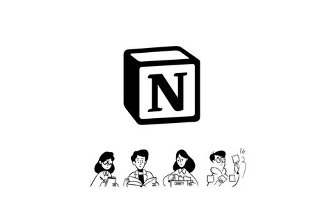 Notion io