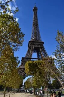 O paris