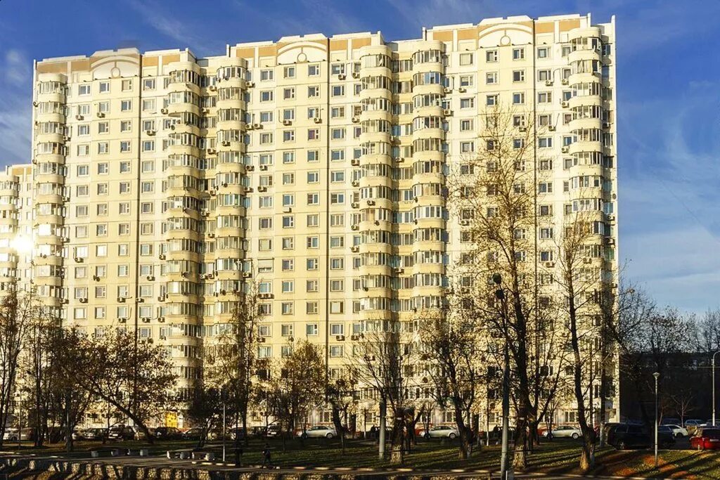 Большая тульская улица, 54. Большая тульская 54. Б. Большая тульская 54. , 54.