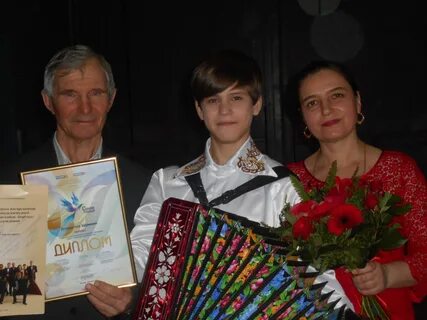 Школа искусств 2 директор