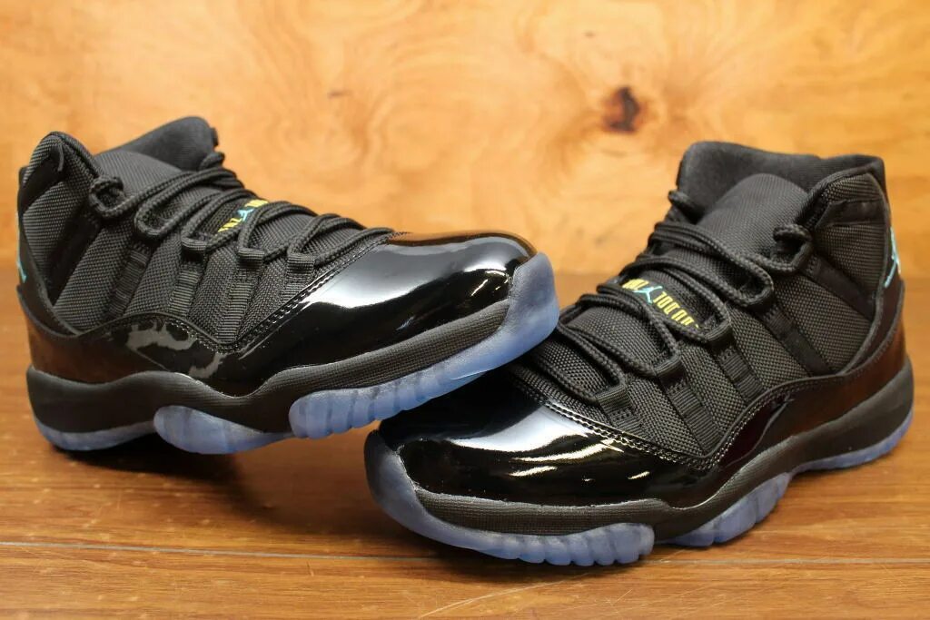 Air Jordan 11. Nike Air Jordan 11 Gamma. Air Jordan 11 Blue. Okai Retro кроссовки.