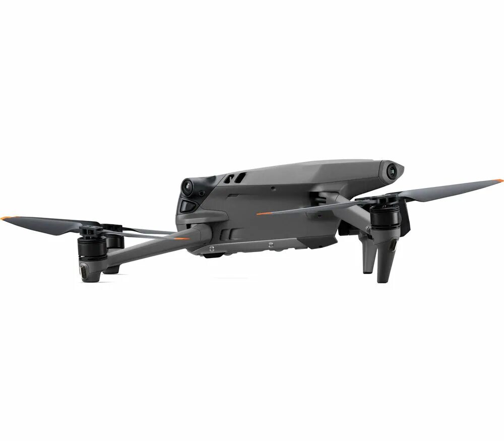 Dji mavic 3 pro combo. Дрон Мавик 3. Bespilotnik mavrikin 3. Mavic 3 Classic. DJI Mavic 3 Fly more Combo.