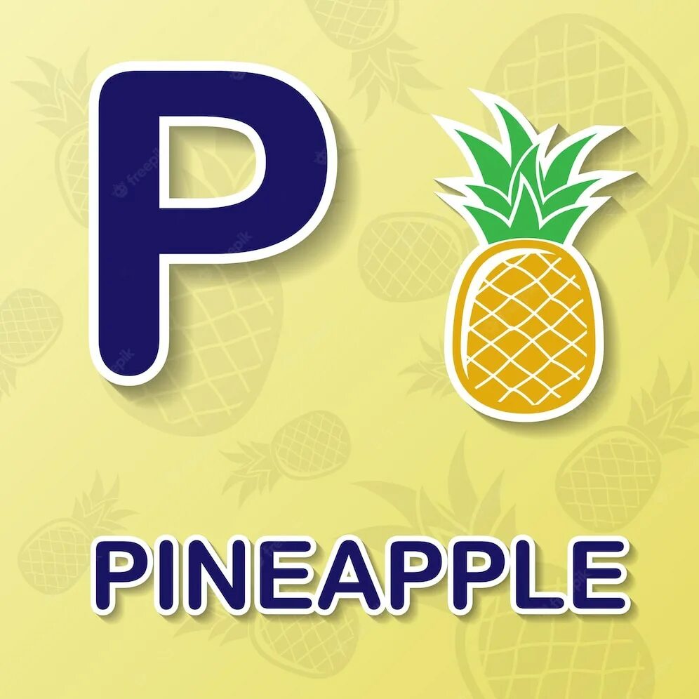 Как по английски ананас. Ананас азбука. pineapple на английском. ананас по английскому. английские карточки pineapple.