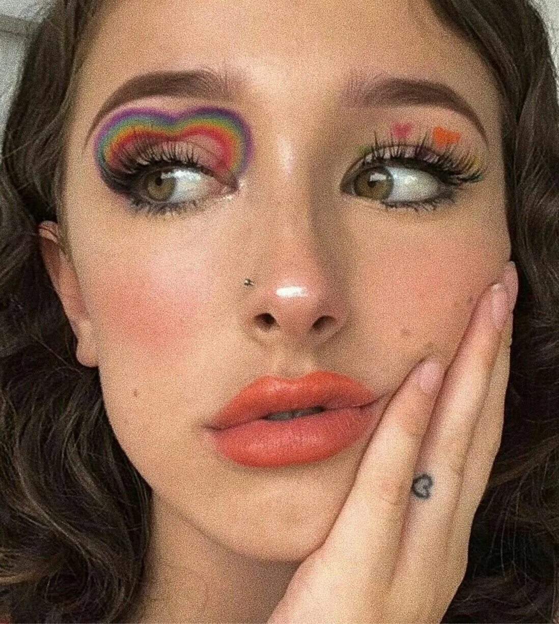 Carti makeup. Грим на хэллоуин пиковая дама. Xcarson. Маска косплей. Carti makeup.