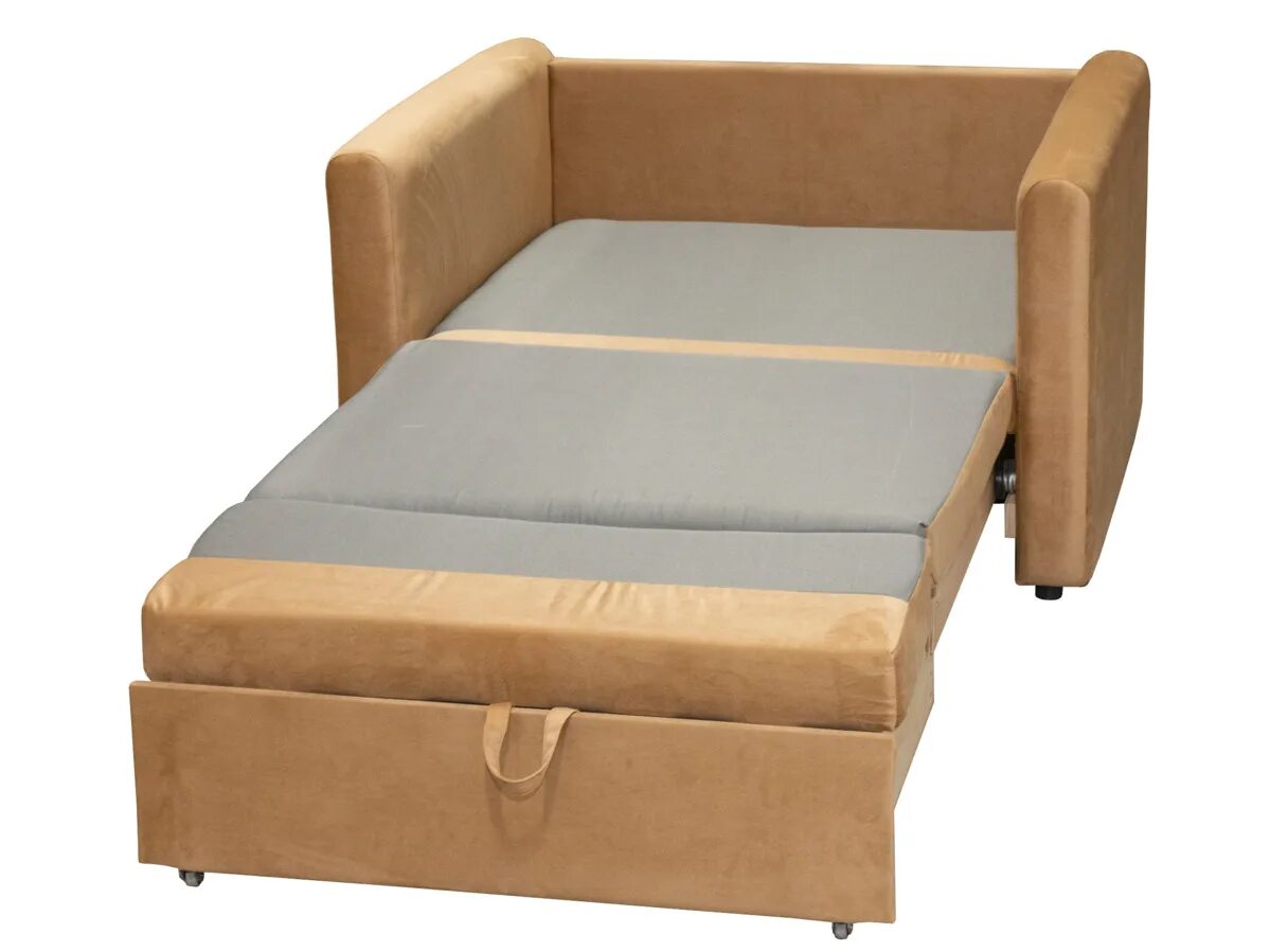 Грунтовый светильник ms-b2ae0602r. Станция бородинская. 1-af-12вт. Ground 13. Ground 13.