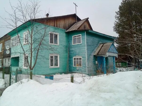Карпогоры фортуна 10. Карпогоры архангельская область. Карпогоры улица деревянных коней. Карпогоры фото. Едома.