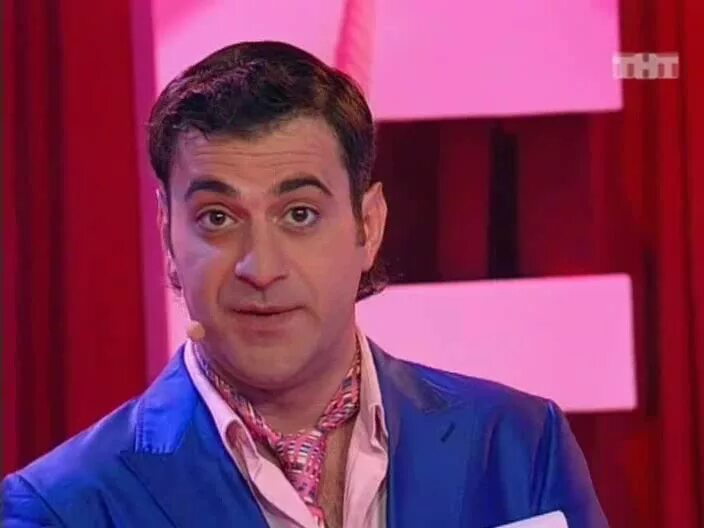 Камеди клаб гарик мартиросян. Камеди армянин фамилия. Фестивале comedy club в ереване. Камеди армянин дуэт. Армянские камеди.