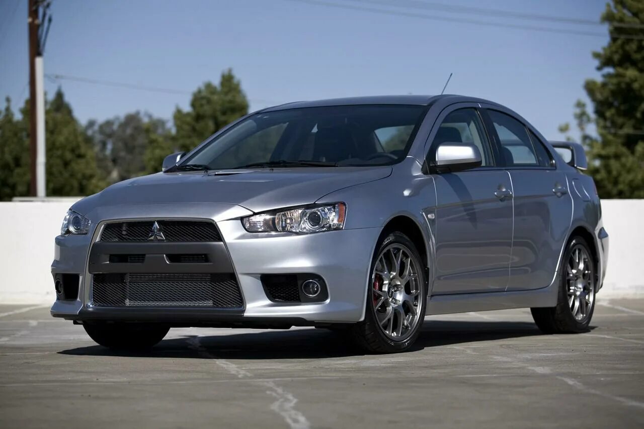 Mitsubishi lancer 2008 года. Mitsubishi Lancer 2008. Mitsubishi Lancer x 2008. Mitsubishi Lancer EVO 10. Митсубиси ланцер 2008.