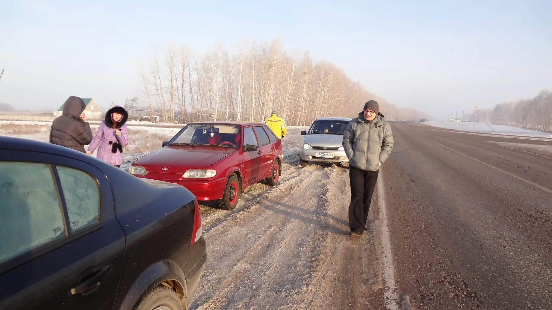 Погода в мелеузе. Кумертау Drive 2. Кумертау Мелеуз Башкортостан. Драйв Мелеуз.