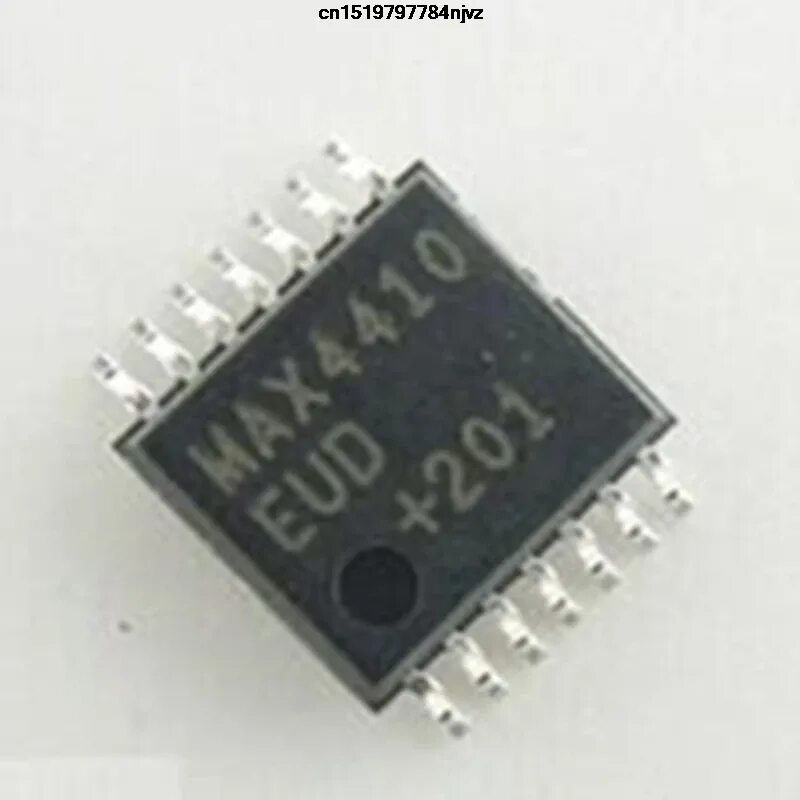 Микросхема аудио. Max4410 усилитель для наушников. acb10h5ee микросхема звуковая. звуковой усилитель max9713. аудио-микросхема.