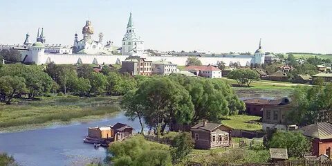 Александрове википедия