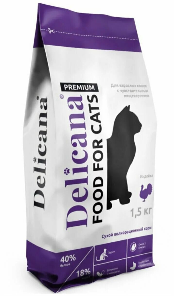 Delicana для стерилизованных. Деликана паучи для кошек. Delicana влажный для кошек. Delicana (деликана) сухой корм. Delicana корм сухой для собак щенков.