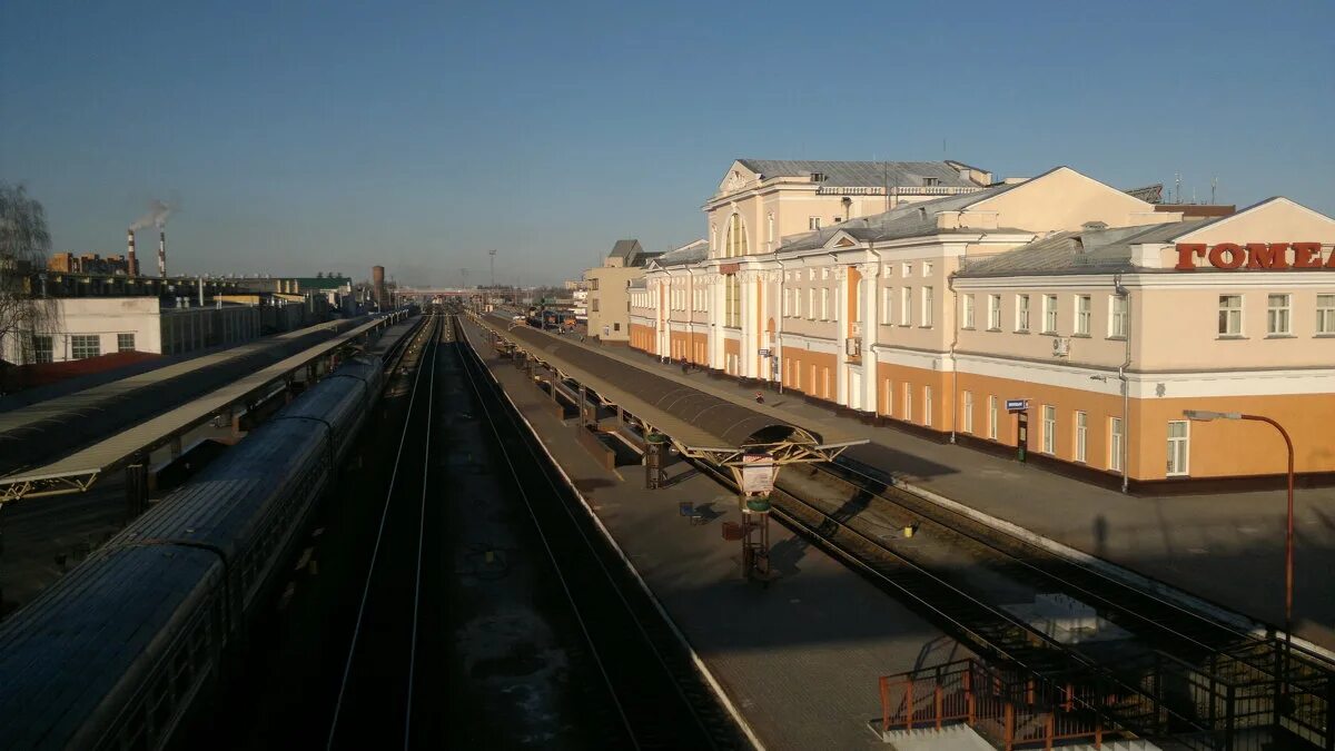 билетные кассы жд вокзала. жд вокзал онега расписание работы кассы. касса на вокзале. номер кассы жд вокзала. жд касса.