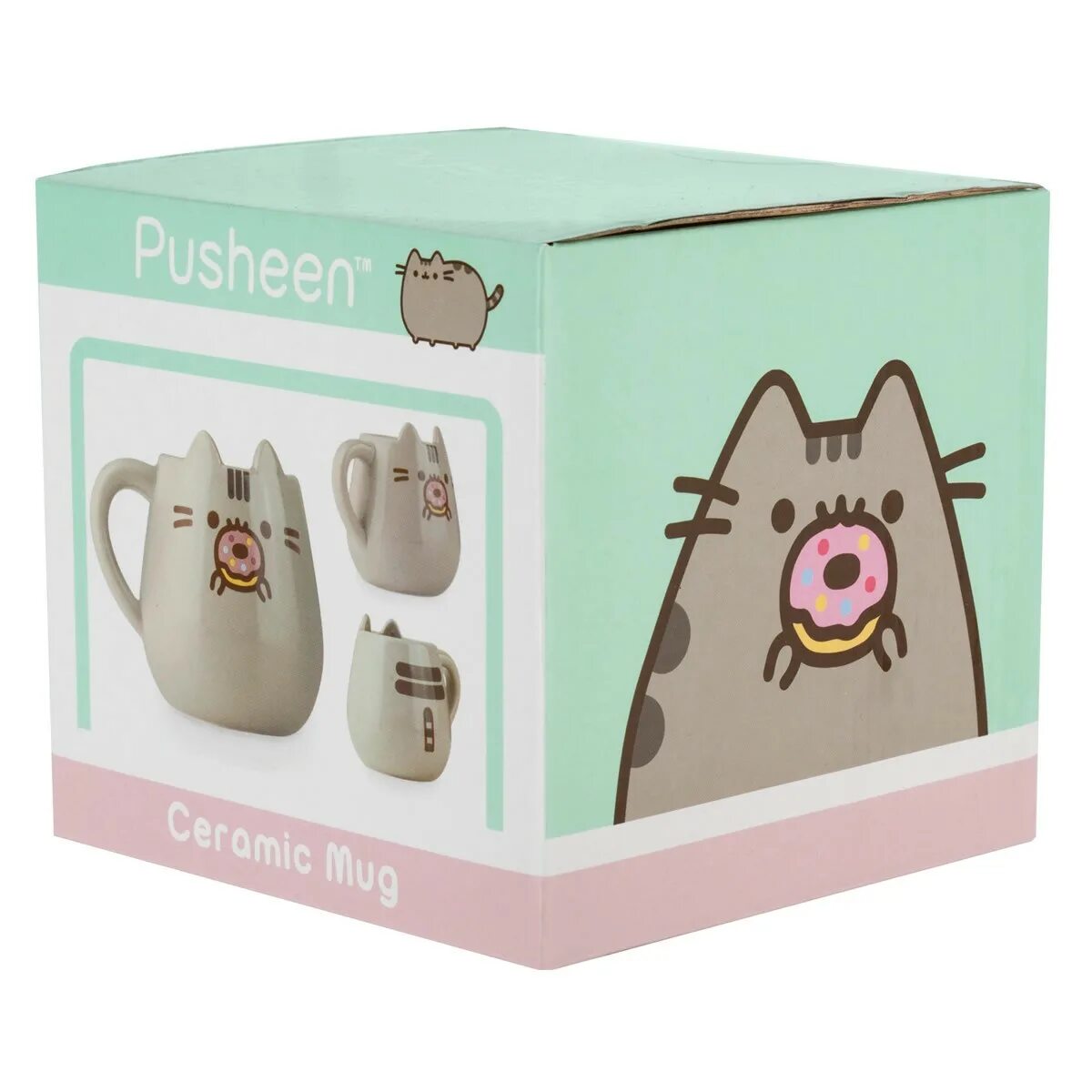 Яйцо пушин. Шоколадное яйцо пушин кэт. pusheen яйца secret. mega secret pusheen шоколадное яйцо с игрушкой. мега секрет пушин.
