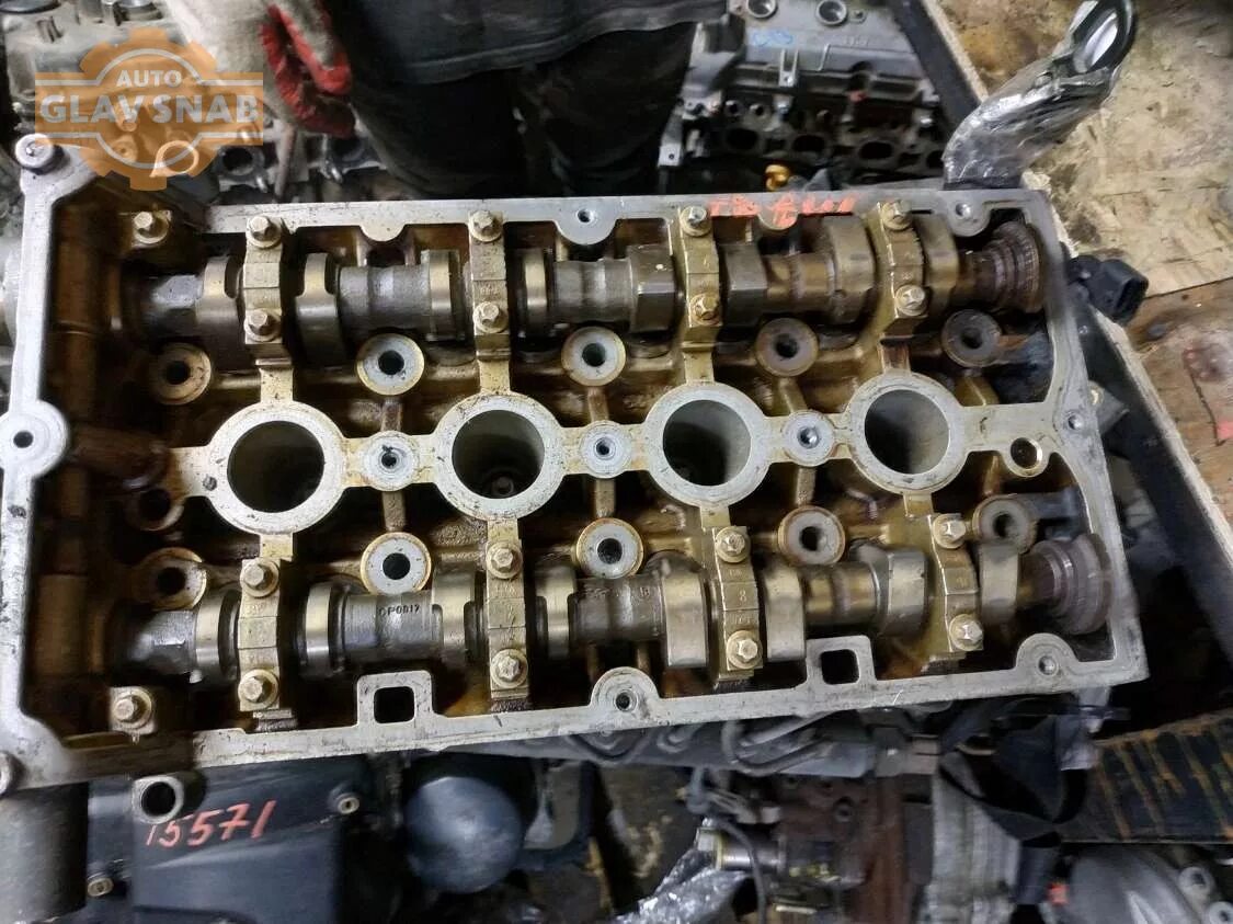 Блок z16xer. Гбц z16xer. гбц опель 1.6 z16xer.