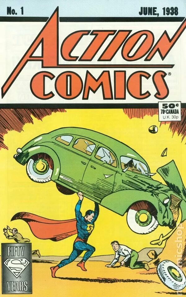 New comics 1. 10 cent comics. 10 отличий марвел. New comics 1. Whiteman комикс.