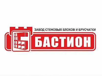 Авито абакан. Работа на авито в абакане свежие вакансии. Свежие вакансии в абакане. Мизотти моторные технологии. Подработка в абакане.