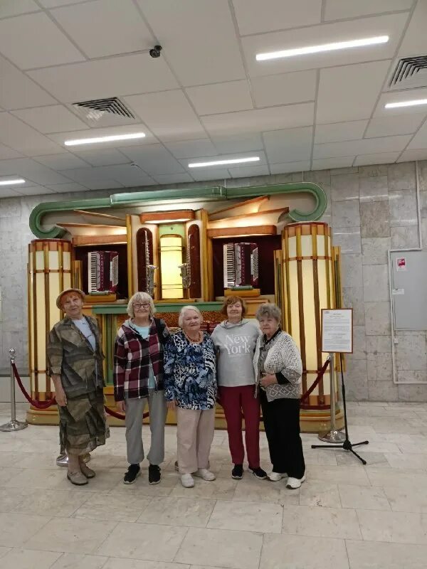 московское долголетие чертаново южное. московское долголетие чертаново южное. московское долголетие чертаново южное. концерт московское долголетие. центр московского долголетия чертаново северное.