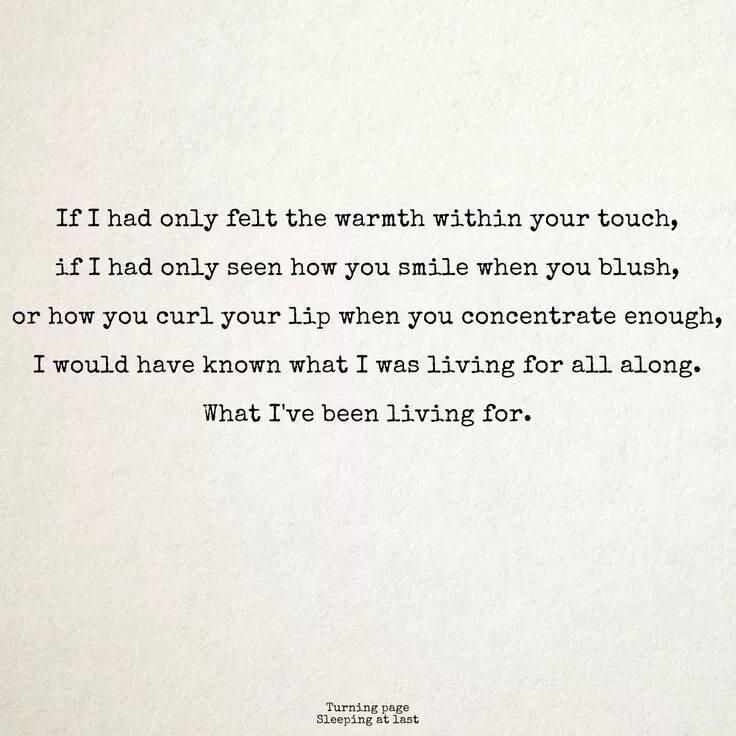 And when at last they. Turn the page текст. sleeping at last. sleeping at last цитаты.