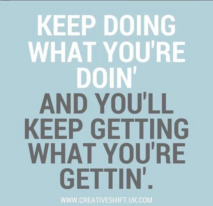Go on doing keep on doing. Keep doing what you doing. What do you do keep. Keep doing обложка в ВК. Keep doing подвеска.
