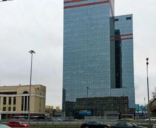 Ленинградский проспект 80 к 17. 80, стр. Ленинградский проспект д 80 стр д. Ленинградский проспект д 39 стр 80. Ленинградский проспект 80 адреналин стадиум.