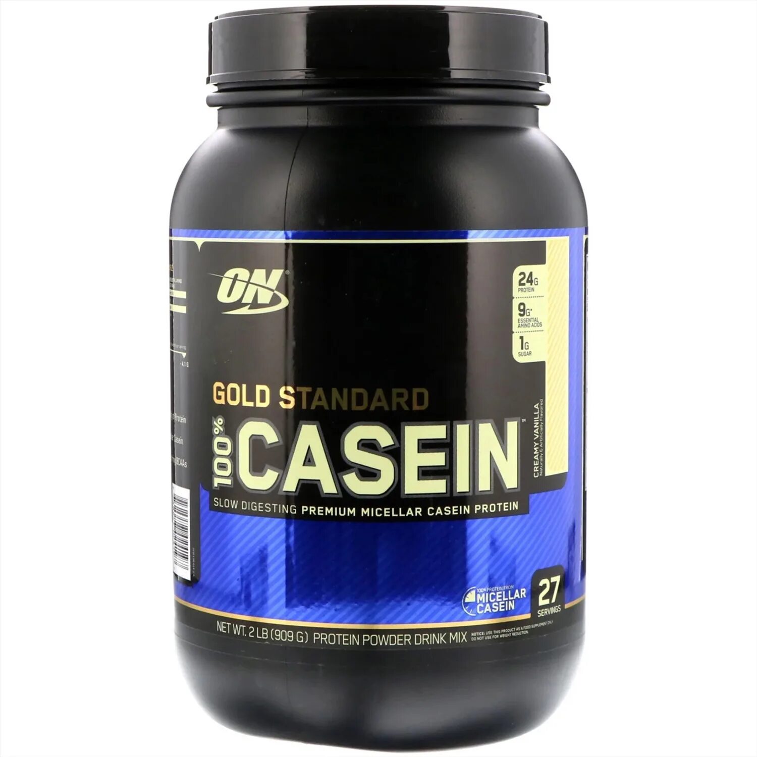 Optimum Nutrition Gold Standard 100% Casein. 100% Casein Gold Standart (Optimum Nutrition). Optimum Nutrition Gold Standard 100%. Optimum Nutrition казеин.