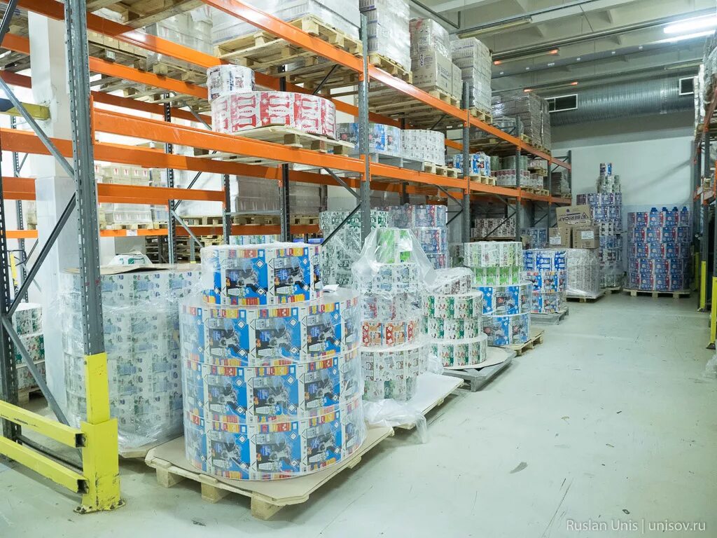 гатчинский молочный завод. гатчинский молочный завод. гатчинский молочный завод галактика. завод галактика гатчина. галактика гатчина молокозавод.