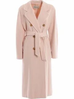 Max mara 101801