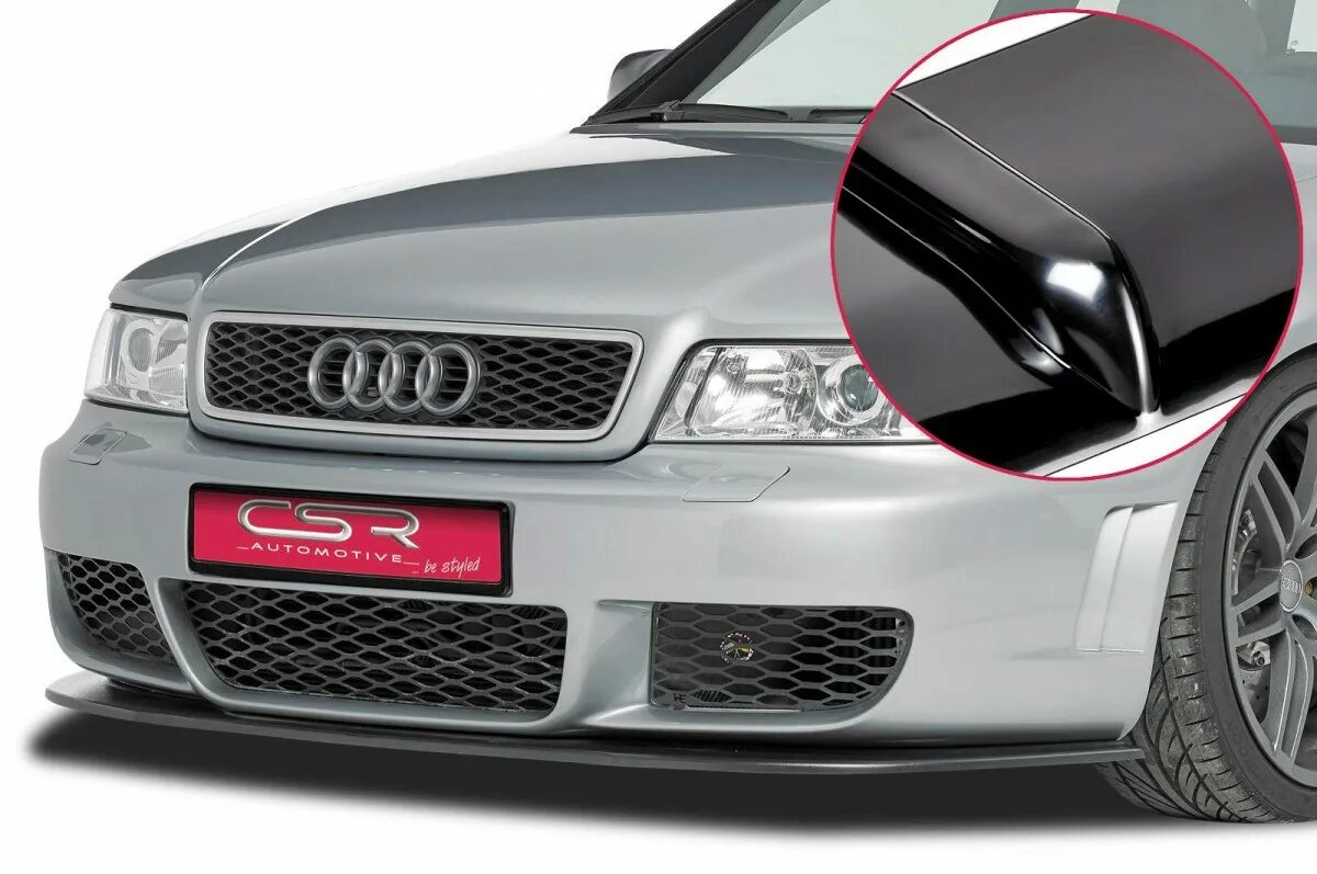 Купить бампер на с4. Audi s4 b5 Bumper. Передний бампер Ауди rs4 b5. Бампер Audi rs4 b5. Бампер передний Ауди а4 RS.