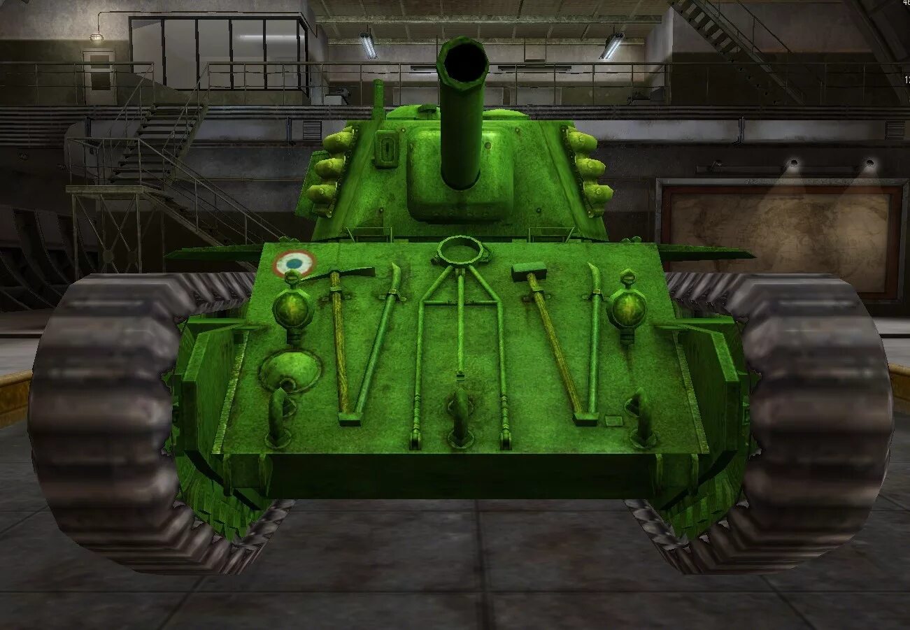 Arl 44. Танк ARL 44. Танк арл 44 в World of Tanks. БК У арл 44. Arl44 оборудование блиц.
