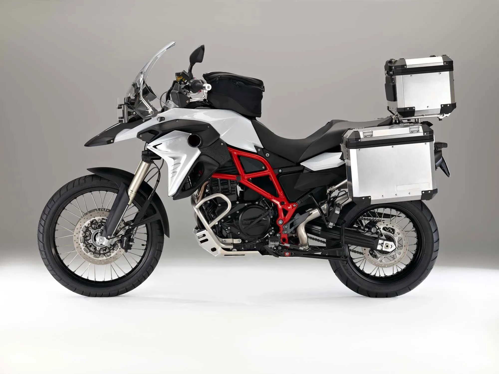 BMW GS 800. Мотоцикл BMW f800gs. БМВ Ф 800 GS. BMW GS f800gs. Бмв gs купить