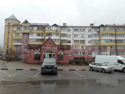 Дубовое зеленая