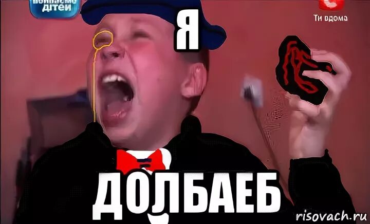 The stars of Yerash after several decades 2022 Лихие 90-е VK