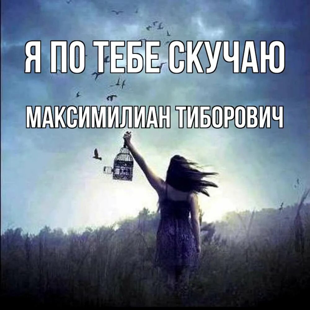 Я на волю как из клетки сизым. Отпустить птицу. я на волю тебя отпускаю. отпустить на волю. отпусти меня на волю.