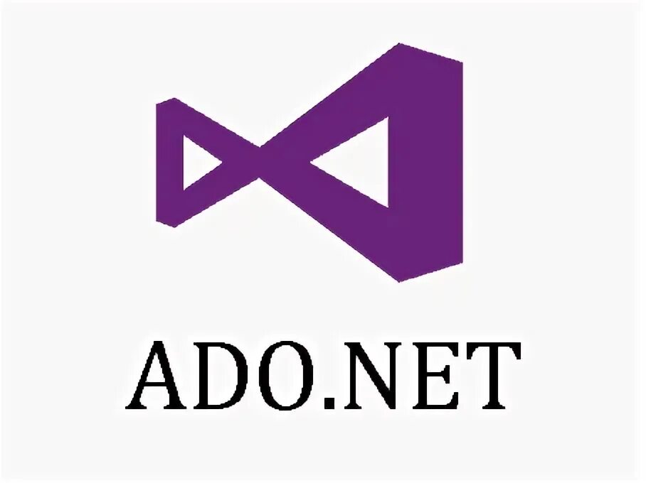 Ado.net лого. C# логотип. Архитектура ado.net. Ado net c#. Unlooktool net