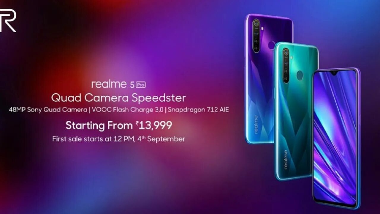 Realme 5 pro сколько. Смартфон realme 6 pro. Realme 5 pro сколько. Realme 9 pro 128 гб. Realme 5 pro сколько.