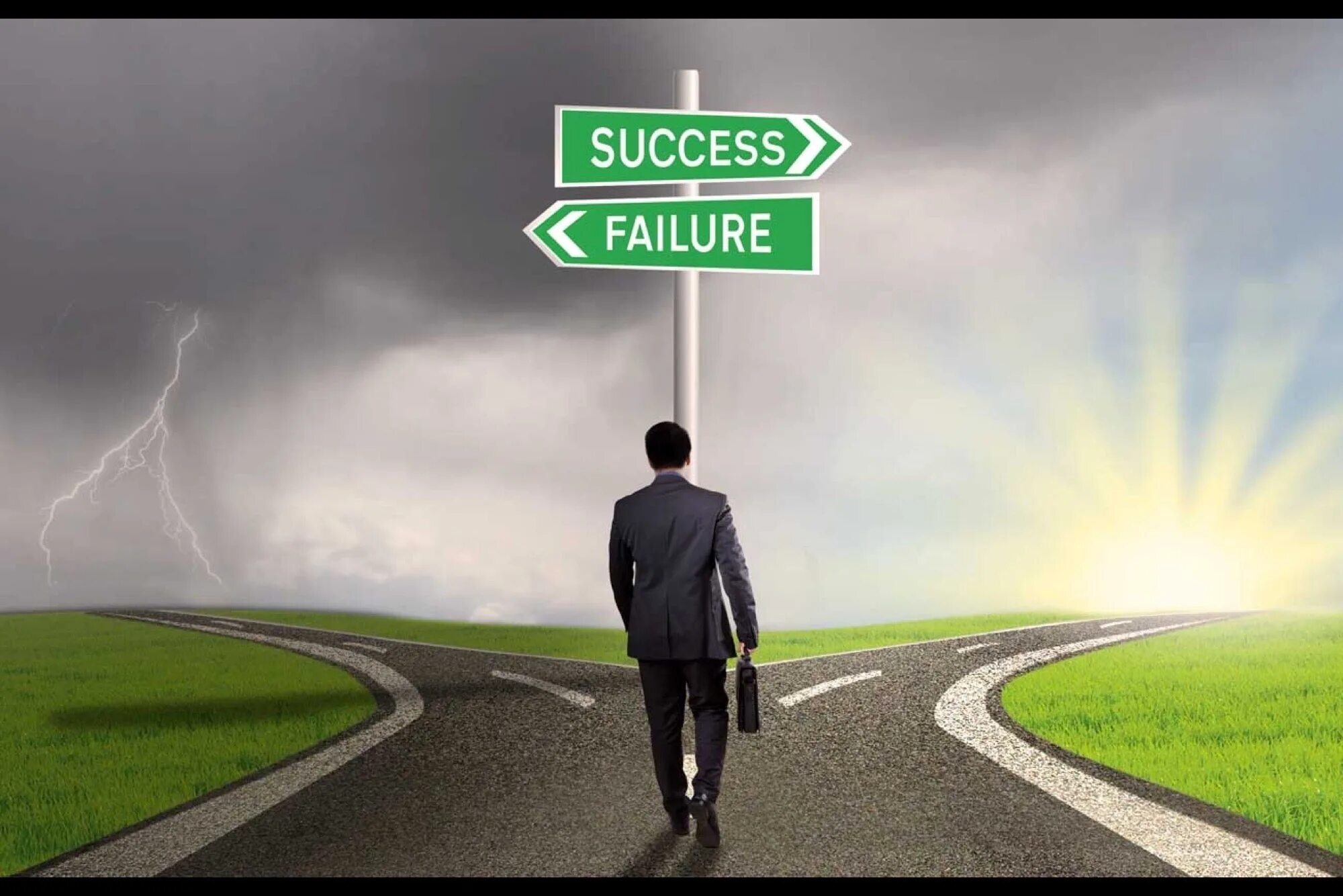 T me the success. T me the success