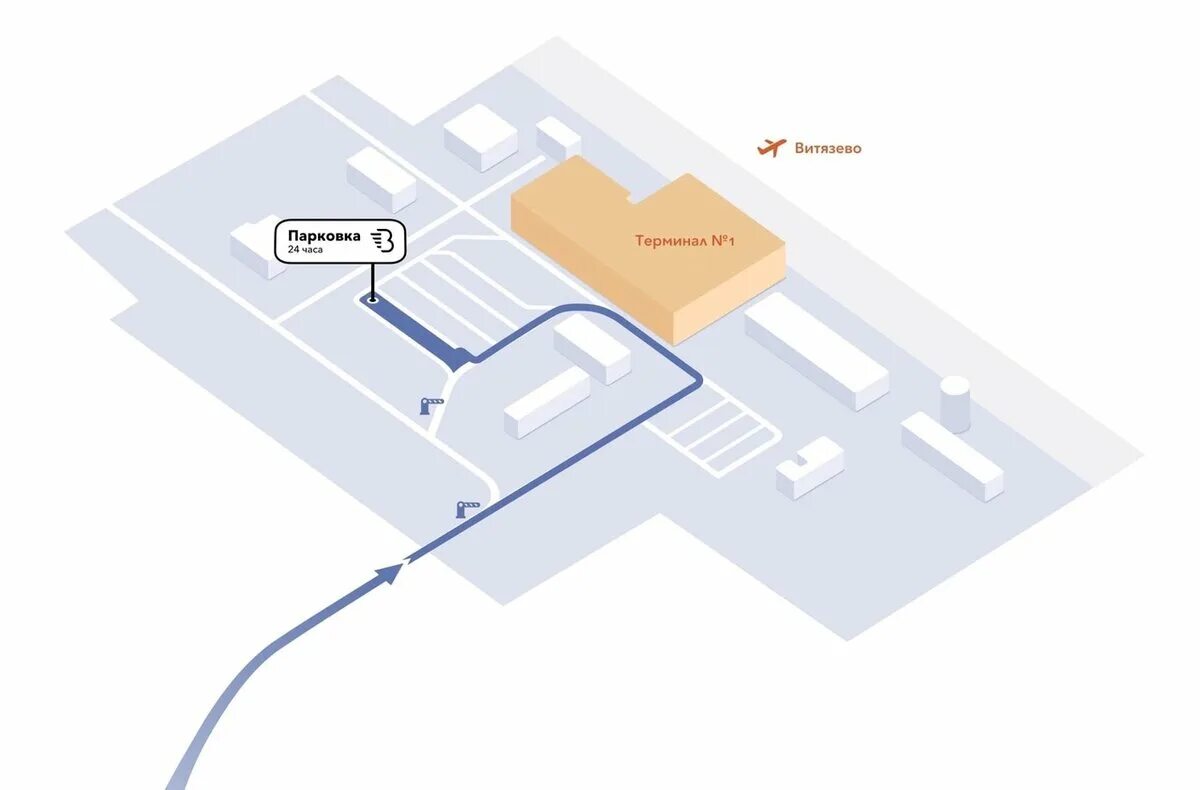 Платная парковка рощино. Схема аэропорта рощино тюмень. Стоянка аэропорт рощино. Парковка в рощино тюмень. Аэропорт рощино тюмень схема аэропорта.