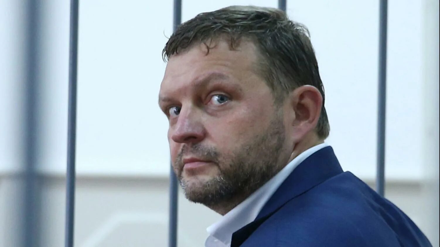 Кировский губернатор белых. Никита белых губернатор. Никита белых губернатор. Никита белых губернатор. Белых никита юрьевич.