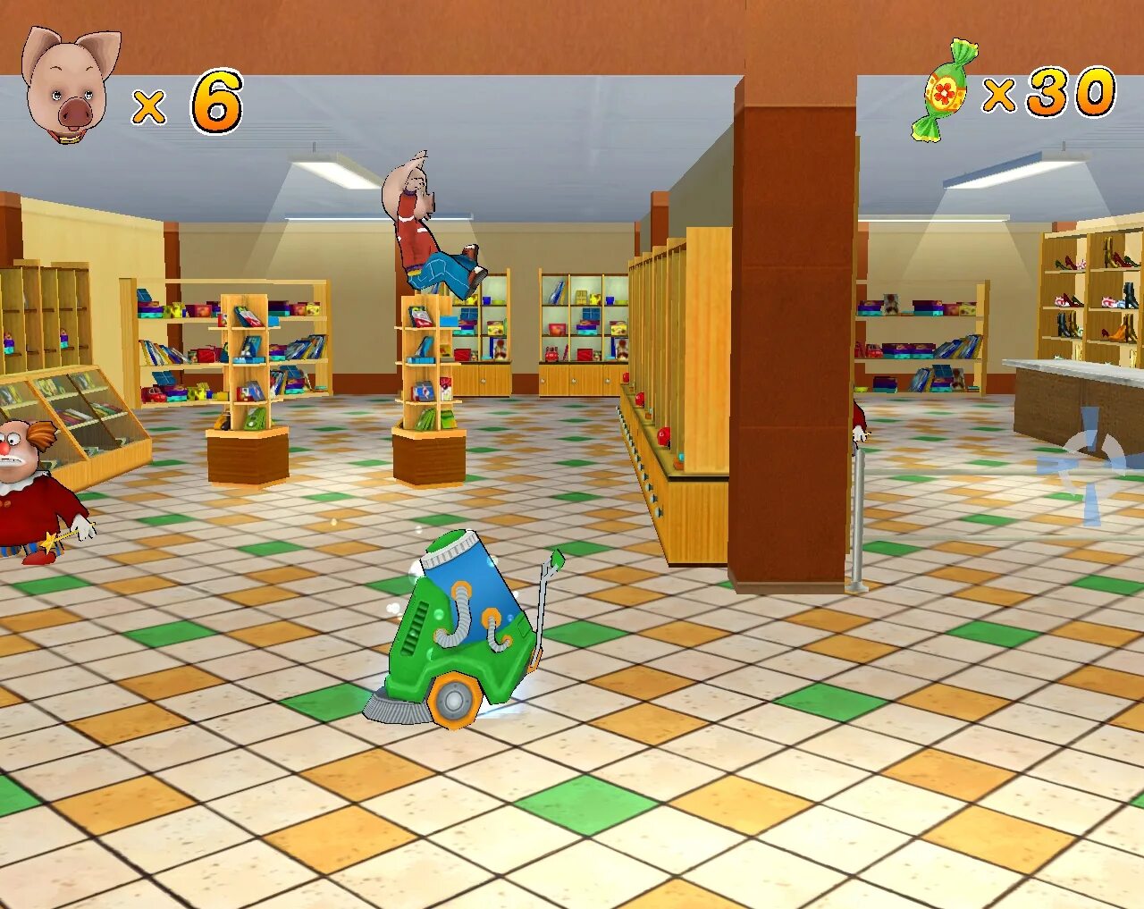 новая харюша в роблоксе. Bad piggies плохие свинки. спокойной ночи малыши приключения степашки. игра пеппа. играть в игру хрюша.