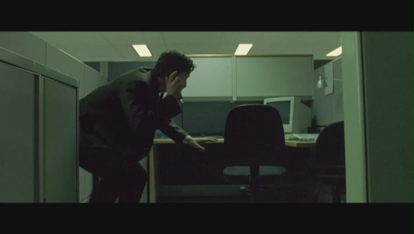 матрица спасение морфеуса. место нео. место нео. матрица монитор нео. киану ривз матрица.