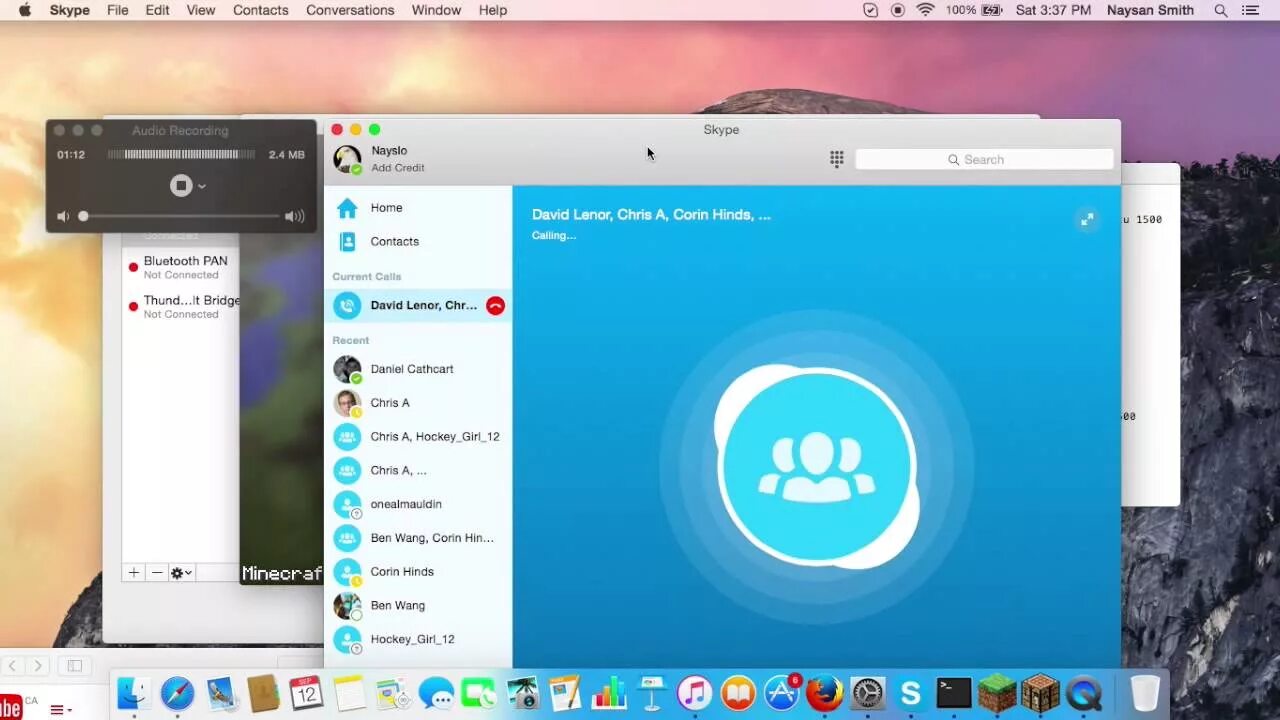 Skype os. Skype mac os. скайп на макбуке. скайп на мак звонок. skype установка на макбук.
