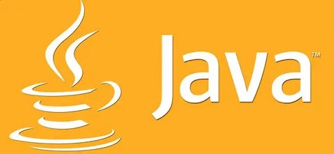 Java sun net