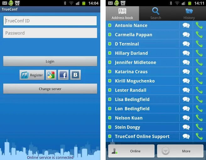 Trueconf. Trueconf client. Trueconf логотип. Trueconf видеоконференция. Trueconf.
